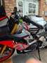 Aprilia Tuono - thumbnail 2
