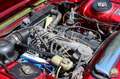 Peugeot 504 CABRIOLET – FRANZÖSISCHE ELEGANZ MIT ITALIENISC... Czerwony - thumbnail 15