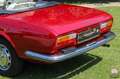 Peugeot 504 CABRIOLET – FRANZÖSISCHE ELEGANZ MIT ITALIENISC... Rot - thumbnail 18