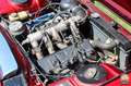 Peugeot 504 CABRIOLET – FRANZÖSISCHE ELEGANZ MIT ITALIENISC... Rojo - thumbnail 14