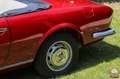 Peugeot 504 CABRIOLET – FRANZÖSISCHE ELEGANZ MIT ITALIENISC... Rot - thumbnail 24