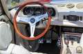 Peugeot 504 CABRIOLET – FRANZÖSISCHE ELEGANZ MIT ITALIENISC... Czerwony - thumbnail 11