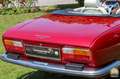 Peugeot 504 CABRIOLET – FRANZÖSISCHE ELEGANZ MIT ITALIENISC... Rojo - thumbnail 17