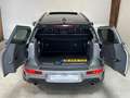 MINI Cooper S Clubman Mini 2.0 Chili Hyde Park - Pano - Trekhaak - HK - Gris - thumbnail 20