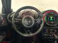 MINI Cooper S Clubman Mini 2.0 Chili Hyde Park - Pano - Trekhaak - HK - Gris - thumbnail 15