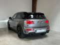 MINI Cooper S Clubman Mini 2.0 Chili Hyde Park - Pano - Trekhaak - HK - Gris - thumbnail 10