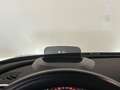 MINI Cooper S Clubman Mini 2.0 Chili Hyde Park - Pano - Trekhaak - HK - Gris - thumbnail 24