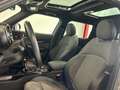 MINI Cooper S Clubman Mini 2.0 Chili Hyde Park - Pano - Trekhaak - HK - Gris - thumbnail 7