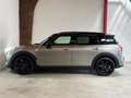 MINI Cooper S Clubman Mini 2.0 Chili Hyde Park - Pano - Trekhaak - HK - Gris - thumbnail 11