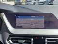 BMW 116 HATCH d AdBlue Negro - thumbnail 21