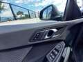 BMW 116 HATCH d AdBlue Negro - thumbnail 7
