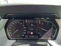BMW 116 HATCH d AdBlue Negro - thumbnail 16