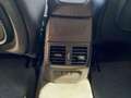 BMW 116 HATCH d AdBlue Negro - thumbnail 25