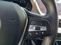 BMW 116 HATCH d AdBlue Negro - thumbnail 12
