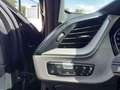 BMW 116 HATCH d AdBlue Negro - thumbnail 10