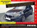 BMW 116 HATCH d AdBlue Negro - thumbnail 1