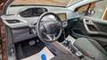 Peugeot 2008 Automatik, Start-Stop, PDC, SHZ, Tempomat Braun - thumbnail 16