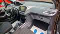 Peugeot 2008 Automatik, Start-Stop, PDC, SHZ, Tempomat Braun - thumbnail 10