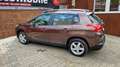 Peugeot 2008 Automatik, Start-Stop, PDC, SHZ, Tempomat Braun - thumbnail 4