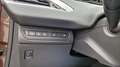 Peugeot 2008 Automatik, Start-Stop, PDC, SHZ, Tempomat Braun - thumbnail 17