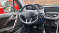 Peugeot 2008 Automatik, Start-Stop, PDC, SHZ, Tempomat Braun - thumbnail 14