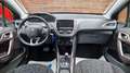 Peugeot 2008 Automatik, Start-Stop, PDC, SHZ, Tempomat Braun - thumbnail 11