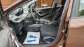 Peugeot 2008 Automatik, Start-Stop, PDC, SHZ, Tempomat Braun - thumbnail 15