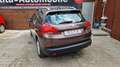 Peugeot 2008 Automatik, Start-Stop, PDC, SHZ, Tempomat Braun - thumbnail 6