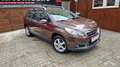 Peugeot 2008 Automatik, Start-Stop, PDC, SHZ, Tempomat Braun - thumbnail 2