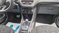 Peugeot 2008 Automatik, Start-Stop, PDC, SHZ, Tempomat Braun - thumbnail 12