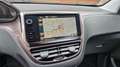 Peugeot 2008 Automatik, Start-Stop, PDC, SHZ, Tempomat Braun - thumbnail 18