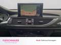 Audi S6 Avant 4.0 TFSI quattro S tronic  Pano+Navi+MatrixR Grau - thumbnail 11