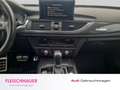 Audi S6 Avant 4.0 TFSI quattro S tronic  Pano+Navi+MatrixR Grau - thumbnail 10