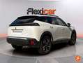Peugeot 2008 1.5BlueHDi S&S Allure 100 Blanco - thumbnail 3