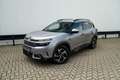 Citroen C5 Aircross LED | 360° CAMERA | CARPLAY | HISTORIEK | TOP!! Grijs - thumbnail 1