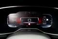 Citroen C5 Aircross LED | 360° CAMERA | CARPLAY | HISTORIEK | TOP!! Grijs - thumbnail 9