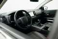Citroen C5 Aircross LED | 360° CAMERA | CARPLAY | HISTORIEK | TOP!! Grijs - thumbnail 7