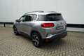 Citroen C5 Aircross LED | 360° CAMERA | CARPLAY | HISTORIEK | TOP!! Grijs - thumbnail 4