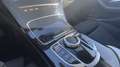 Mercedes-Benz C 200 D *Advantage-Paket* Rückfahrkamera* PDC* Weiß - thumbnail 22