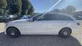 Mercedes-Benz C 200 D *Advantage-Paket* Rückfahrkamera* PDC* Weiß - thumbnail 8