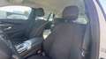 Mercedes-Benz C 200 D *Advantage-Paket* Rückfahrkamera* PDC* Weiß - thumbnail 30