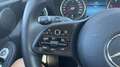 Mercedes-Benz C 200 D *Advantage-Paket* Rückfahrkamera* PDC* Weiß - thumbnail 14