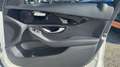 Mercedes-Benz C 200 D *Advantage-Paket* Rückfahrkamera* PDC* Weiß - thumbnail 33