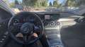 Mercedes-Benz C 200 D *Advantage-Paket* Rückfahrkamera* PDC* Weiß - thumbnail 13