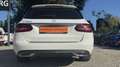 Mercedes-Benz C 200 D *Advantage-Paket* Rückfahrkamera* PDC* Weiß - thumbnail 41