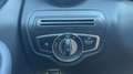 Mercedes-Benz C 200 D *Advantage-Paket* Rückfahrkamera* PDC* Weiß - thumbnail 18