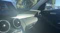 Mercedes-Benz C 200 D *Advantage-Paket* Rückfahrkamera* PDC* Weiß - thumbnail 23