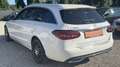 Mercedes-Benz C 200 D *Advantage-Paket* Rückfahrkamera* PDC* Weiß - thumbnail 7
