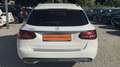 Mercedes-Benz C 200 D *Advantage-Paket* Rückfahrkamera* PDC* Weiß - thumbnail 6