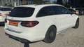 Mercedes-Benz C 200 D *Advantage-Paket* Rückfahrkamera* PDC* Weiß - thumbnail 40